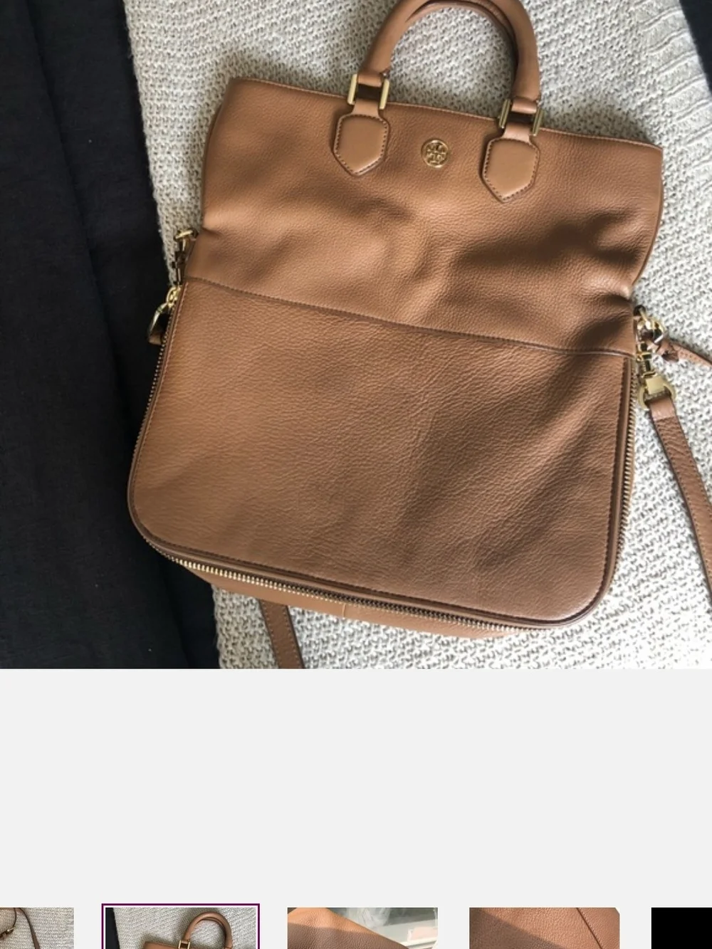 Tory Burch tory burch